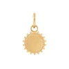 BELIEVE SOLEIL CHARM
