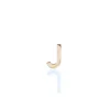 NOTABLE SLIDER INITIAL - J