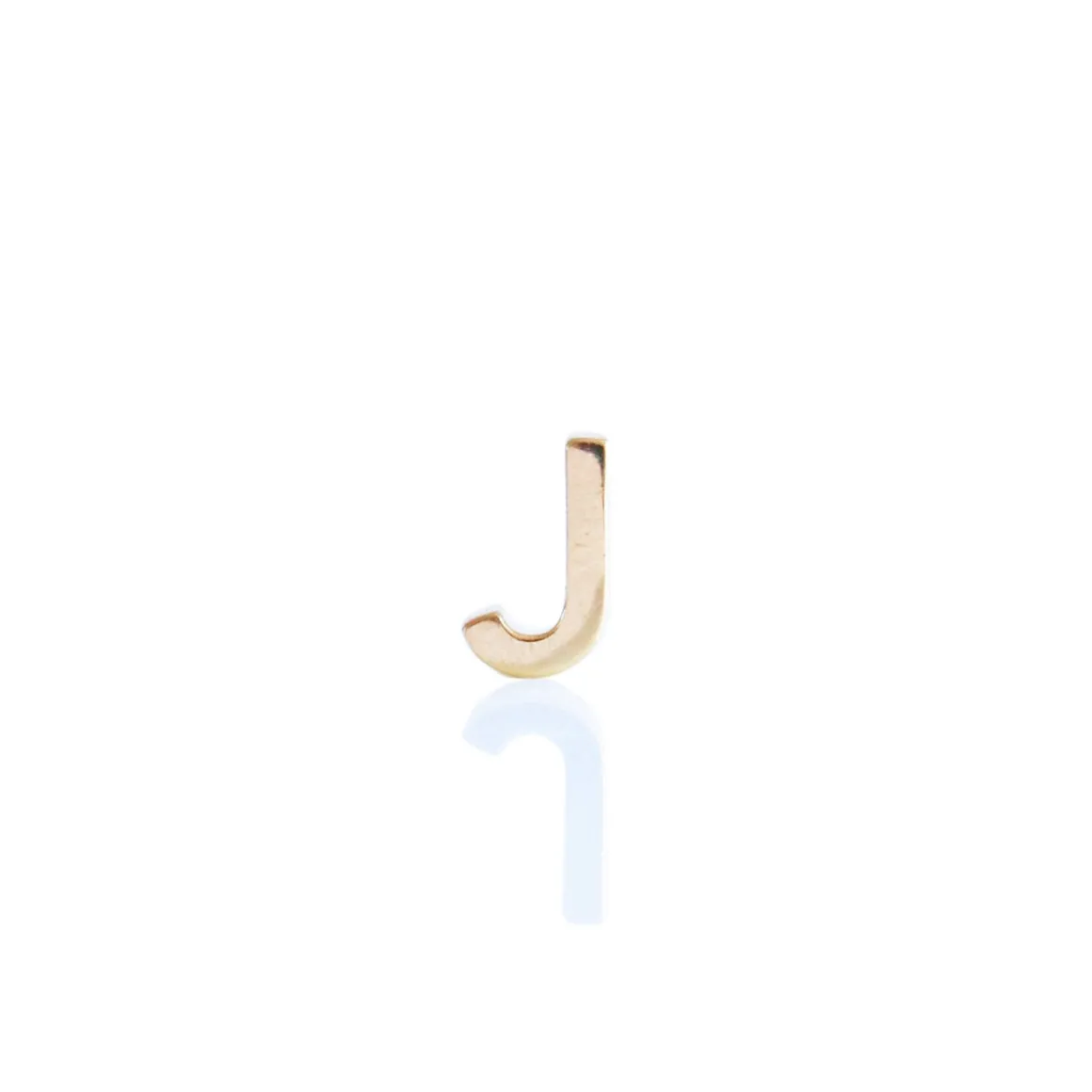 NOTABLE SLIDER INITIAL - J