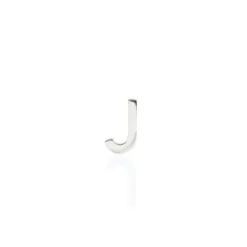 NOTABLE SLIDER INITIAL - J