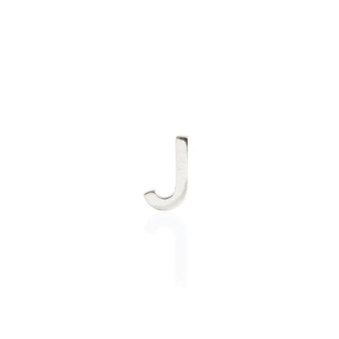 NOTABLE SLIDER INITIAL - J