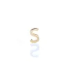 NOTABLE SLIDER INITIAL - S