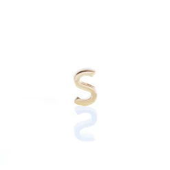 NOTABLE SLIDER INITIAL - S