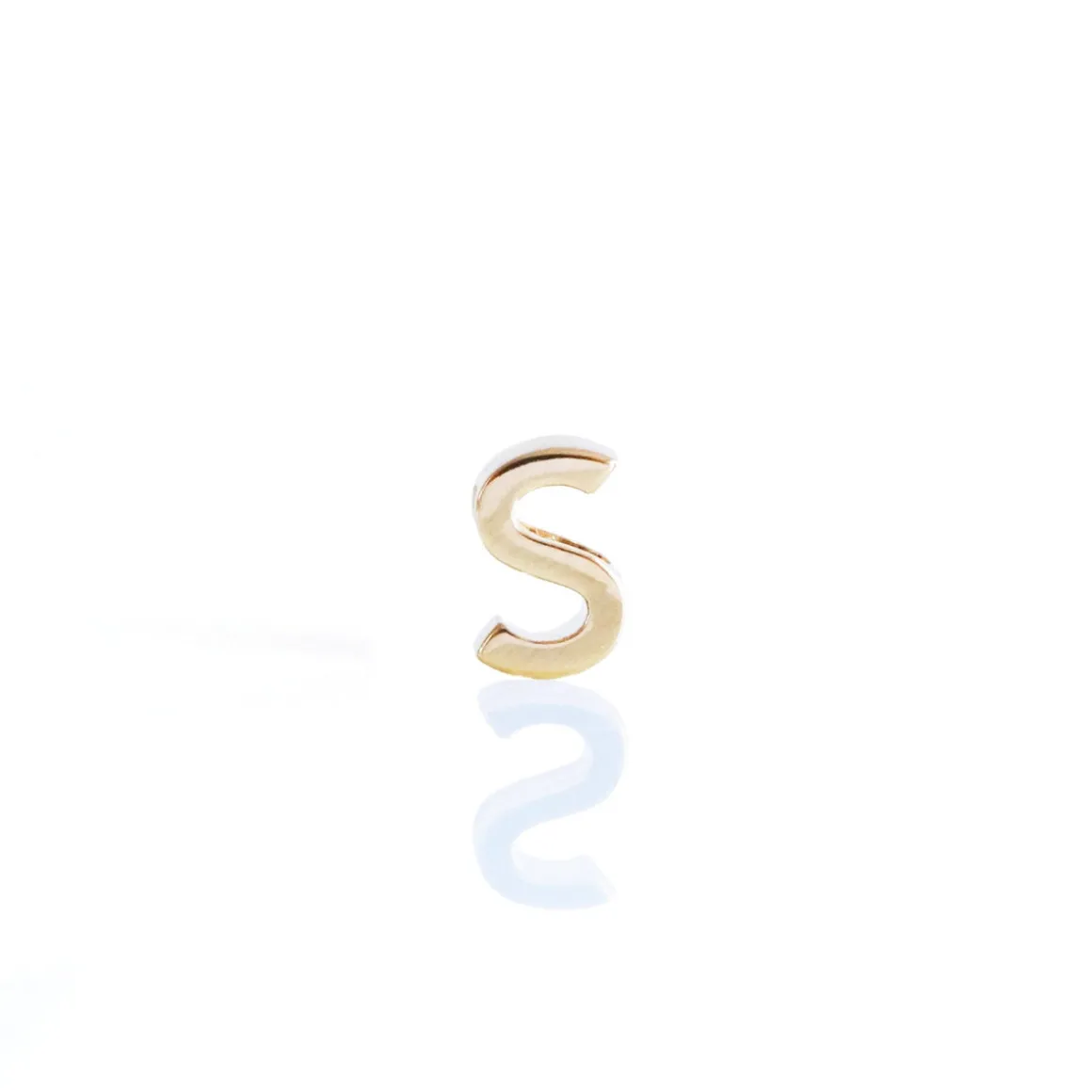 NOTABLE SLIDER INITIAL - S